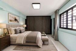 Blk 116 Hwi Yoh Ville (Serangoon), HDB 5 Rooms #600699471